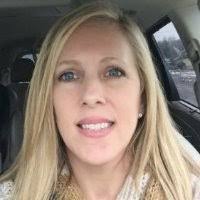 Sensata Technologies Finance Department