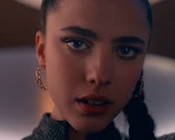 You. Only better. THE SUBSTANCE daily...