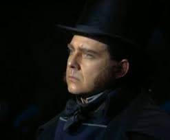 Classic Ramblings: In Which I Offend Lea Salonga Fans