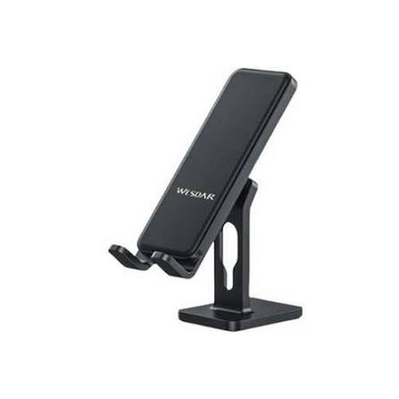 SOPORTE WESDAR C86 MOBILE PHONE