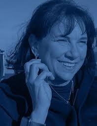 Faculty &amp; Staff Handbook • 2024-2025 by Escuela Americana