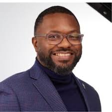 I've been stressing all weekend!