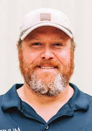 Emergency Coverage 2.0: Innovative Strategies to Revolutionize After-Hours  Care