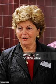 215 Norma Frank Stock Photos, High-Res Pictures, and Images