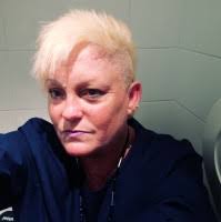 8 "Kris Vernon" profiles