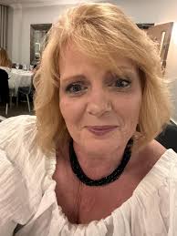 Roy Preddy Funeral Directors