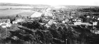 If you have several lists under different categories, you don't have to input each list separately to alphabetize each of them. Site Map Table Rock Historical Society