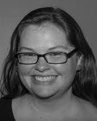 Meet the Director and Cast of Prince George's Little Theatre's 'Once Upon a  Mattress': Part 2: Meg Nemeth and Mike Culhane