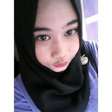 Check spelling or type a new query. Ukhti Ø¯ÙÙ Ø§ÙØºØ±Ø§ÙÙÙ Pohandwi Twitter