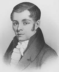 MG Ezekiel Parker “E. P.” Walton (1789-1855)