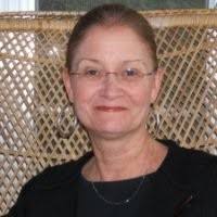 James Benak Email & Phone Number