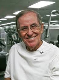 Robert "Bob" Roscoe Dixon Obituary