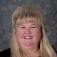 60+ "Deborah Messer" profiles