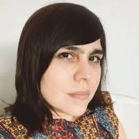 DOC) Reseña de Anatomía de la risa