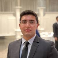 800+ "Fouzan" profiles