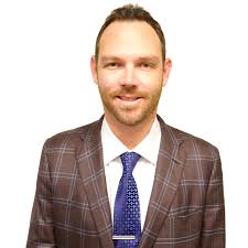 About Us — TMT Solutions