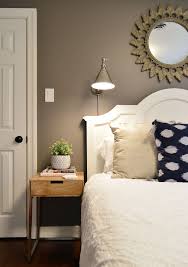 Check spelling or type a new query. The Best Led Light Bulbs We Ve Found For The Entire House Young House Love