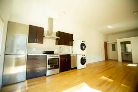 There are 37 cherry creek condos for sale today in denver ranging from $289,000 to $13,800,000. Studio 135 Cherry Creek North S Brand New Simple Elegant Loft Living Unit 312