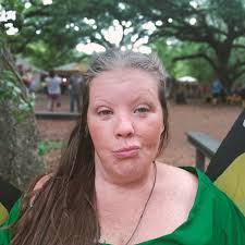 Renaissance Women Costume Medieval Fantasy Cosplay Gown Dress "the  Archeress" Reminisce Brand