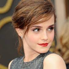 Wait, says nicole, smiling, are you sure. Best Looking Actress