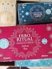 Erbo Ritual