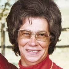 Ellen Louise Cobb Thomas (1929-2015)