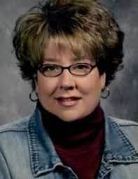 Obituaries in Sedalia, MO