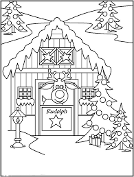 Malvorlagen rentier pdf rentier rudolf malvorlage 1333 malvorlage tiere. Coloring Page Weihnachtsmalvorlagen Malvorlagen Weihnachten Weihnachten Zum Ausmalen