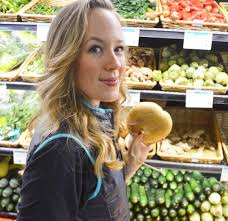 Check spelling or type a new query. 5 Reasons Jicama Can Help To Heal Your Acne Naturally And Or Calm Inflammation From The Inside Out Heal Your Face With Food