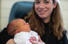 Myra Fitzpatrick's Instagram, Twitter & Facebook