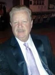 Charles Elmore Family History & Historical Records