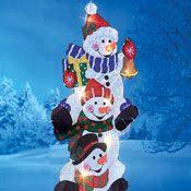 14 back tattoo women inspirations spotted on pinterest! 130 Snowman Decorations Ideas Snowman Decorations Snowman Christmas Decorations Christmas Decorations