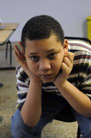 Mental Health, Developmental Disabilities, and Substance Abuse Services in  North Carolina: