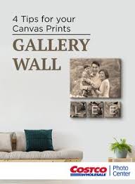 Make sure that text in your design. 49 Costco Photo Center Ideas Photo Center Personalized Photo Gifts Photo Book