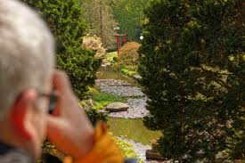 Photowalk In Den Westfalenpark Zum 60 Jubilaum Besser Fotografieren