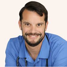 Book Matthew Wick, MD