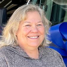 CONGRATULATIONS to #CizikNursing Nurse Anesthesia Division Director Dr.  MYRON ARNAUD, who yesterday received a Gold Medal from the Good Samaritan  Foundation at its 2019 “Excellence in Nursing” Awards luncheon. Arnaud won  the