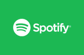Check spelling or type a new query. Spotify Gift Card