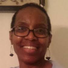 chasinggreatness #agriculture #familyfarm #pork #goodtimes