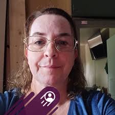 Amy Dice (@austin.dice.58) • Facebook