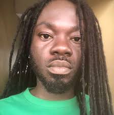 Our Sister Rebecca Swace Mauro writes ✍️🏿 " Guess who's ready for  #AshantiFest this April!!!💃💃💃 As a daughter of the land it is my pride  to be in this beautiful shirt with