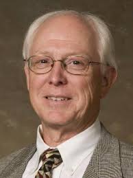 Kenneth Lomax Obituary