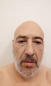 HoSport Yaentrainement.fr: Liste et photos des joueurs