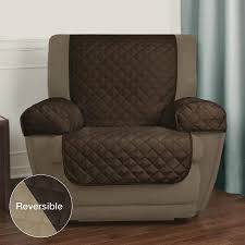 Maybe you would like to learn more about one of these? Recliner Pet Chair Cover With 2 Sides Arm Covers Furniture Protector Cat Dog Recliner Chair Covers Plastic Chair Covers Chair Covers