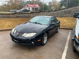 Image result for Black 2004 Pontiac