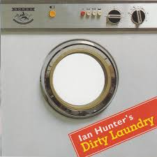 Dirty laundry punisher short film subtitulado español. Ian Hunter S Dirty Laundry Ian Hunter S Dirty Laundry 1995 Cd Discogs