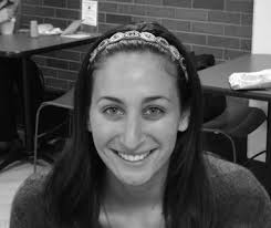 Four Basketball Players Suspended from Team