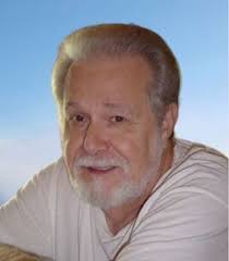 James Bednar Obituary