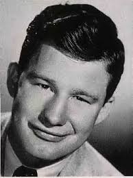 Barton Vermont, March 1, 1946 Double Wedding: Merrill Thompson & Rachel  Thompson Gail Stevens and Madeline Stevens Manny and Gail recently home  from World War II Rachel and Madeline, best friends,