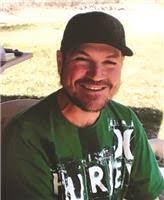 Todd Giron Obituary (1975